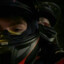 BeKo_18