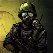 Loser Avatar