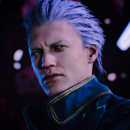 Vergil