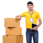 Liptionne - steam id 76561198313319767