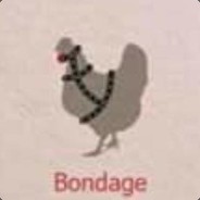 Less Talk, More Arson