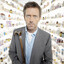 Gregory House