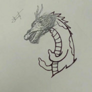 你遥不可及的神