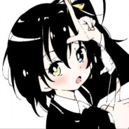 她说带了不算给