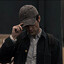 Avatar of player Joe Goldberg