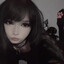 ♡lil-kitty♡