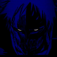 twitch.tv/trapphunterr