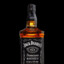 Jack Daniel&#039;s