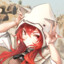 Eris