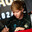 MiuS0up / HP