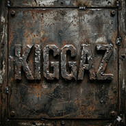 kiggaz Steam avatar