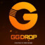 GGDROP - Модератор