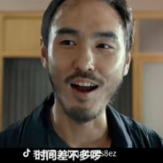 我的残局我做主，指挥