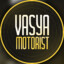 Vasya Motorist