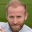 B. Bannan