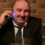 Avatar of player kostEn