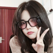 重生之我变成菜鸟