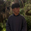 bonsimple