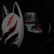 𝐅𝐫𝐚𝐧𝐤𝐨666✟