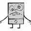 DrewdleBob