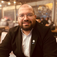 Brkiincii avatar