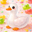 GummyGoose