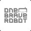 onebraverobot