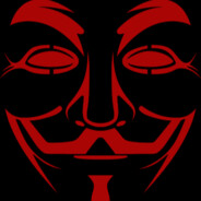 ★★★PAWLO★★★