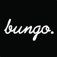 Bungo