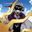 Regis Thundercock avatar