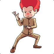 Big Avatar