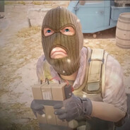 屎到临头还嘴应