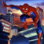 Rex3645