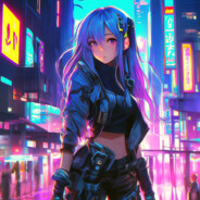 ☆К⊙Р⊙ЛЕβА☆