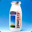 Actimel