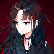 尾巴尾巴你真美i