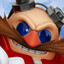 Eggman