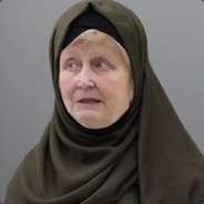 Школьная Контора