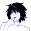 SUP3RXAND7R.mp3