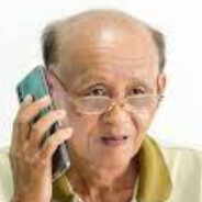 Wa ge