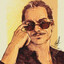 Al Rousi Rouzsi