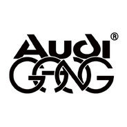 ΛЦDI ΛIЯᄂIПΣƧ