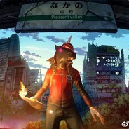 子弹0079