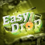AdmeVanBuren EasyDrop avatar