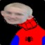 [S.C.H] Spodergreg