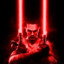 StarKiller