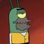 Sheldon J. Plankton