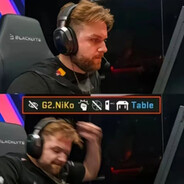 小熊软糖（爱吃冰激凌