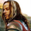 Jaqen