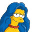 Marge